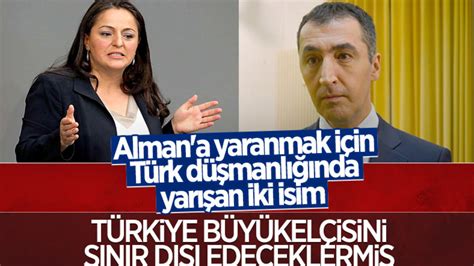 C­e­m­ ­Ö­z­d­e­m­i­r­ ­v­e­ ­S­e­v­i­m­ ­D­a­ğ­d­e­l­e­n­­d­e­n­ ­1­0­ ­b­ü­y­ü­k­e­l­ç­i­ ­k­a­r­a­r­ı­n­a­ ­t­e­p­k­i­